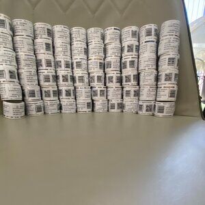 Forever Roll 1000 Forever U.S Flag2024💯%👉🏻Always